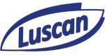 Luscan Professional